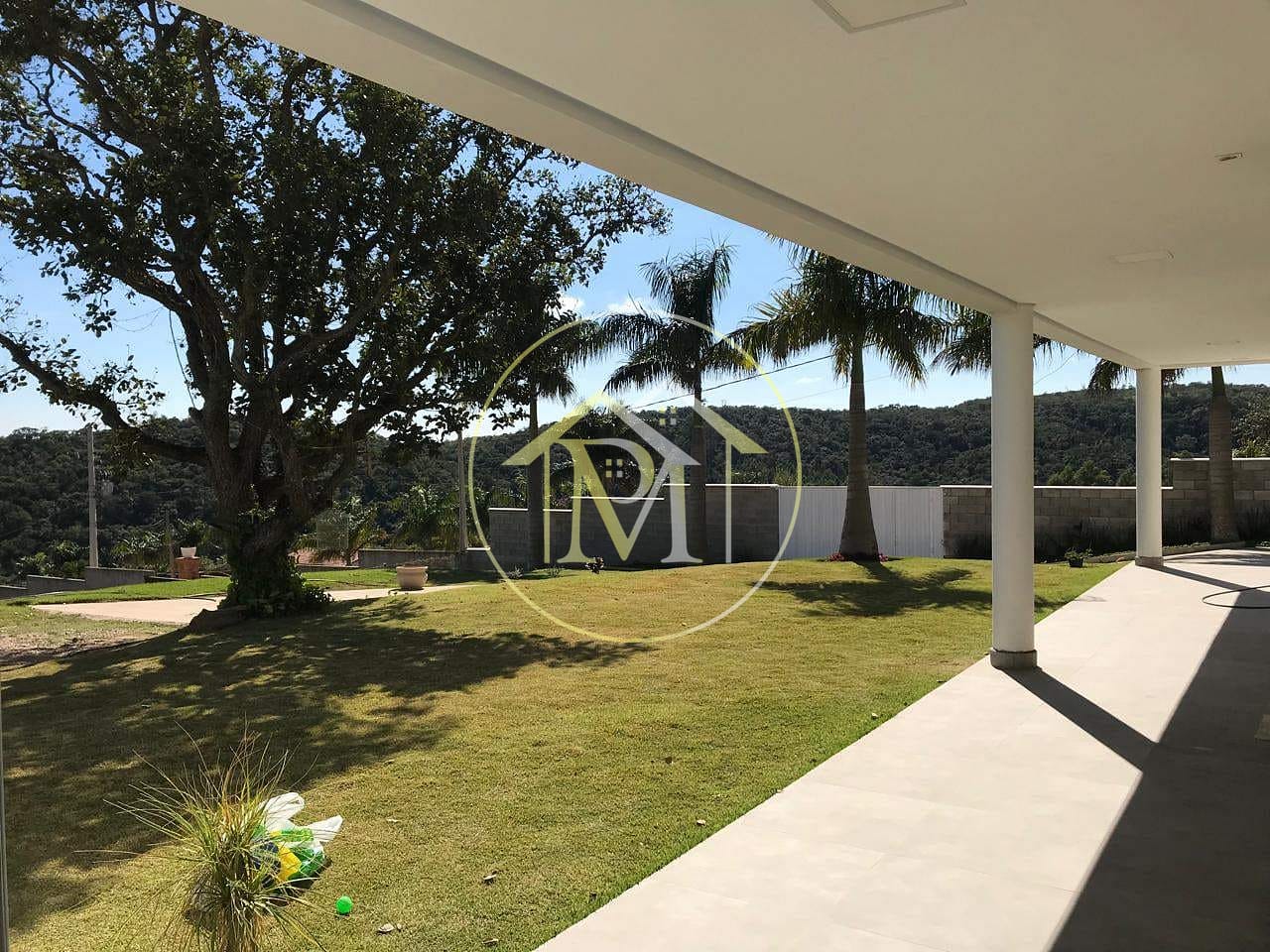 Chácara à venda com 4 quartos, 250m² - Foto 15
