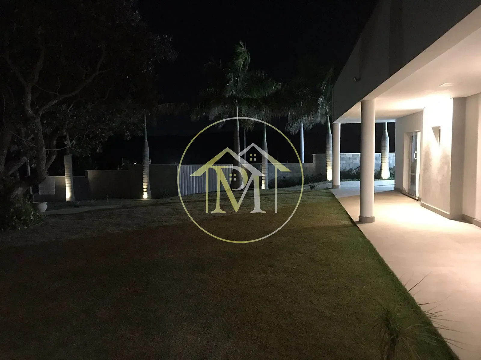 Chácara, 4 quartos, 2000 m² - Foto 7