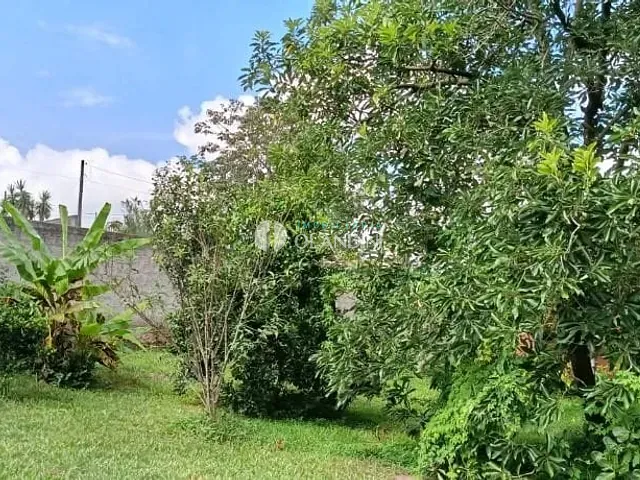 Chácara com 1000m² 2 quartos e 2 banheiros, à venda, no bairro Área Rural de Artur Nogueira em Artur Nogueira