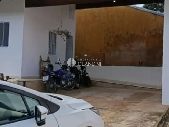 Chácara com 1000m² 2 quartos e 2 banheiros, à venda, no bairro Área Rural de Artur Nogueira em Artur Nogueira