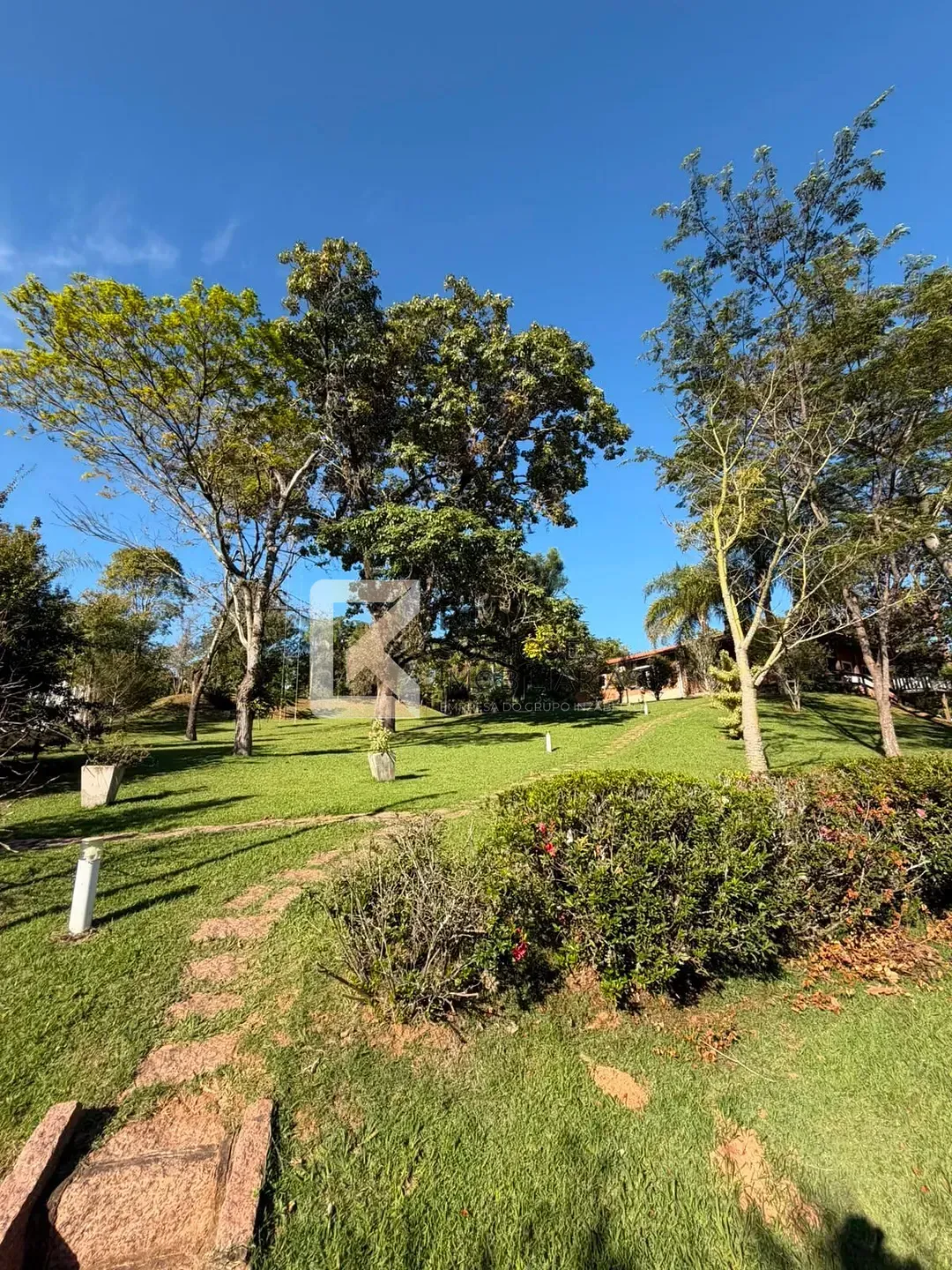 Chácara, 4 quartos, 10000 m² - Foto 7