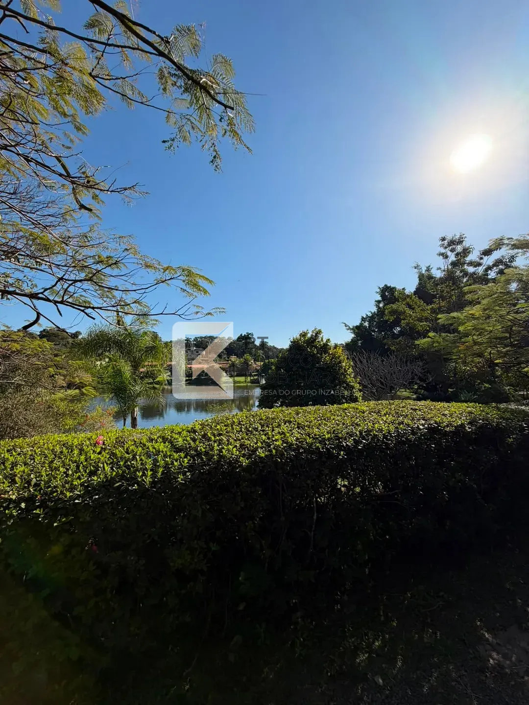 Chácara, 4 quartos, 10000 m² - Foto 11