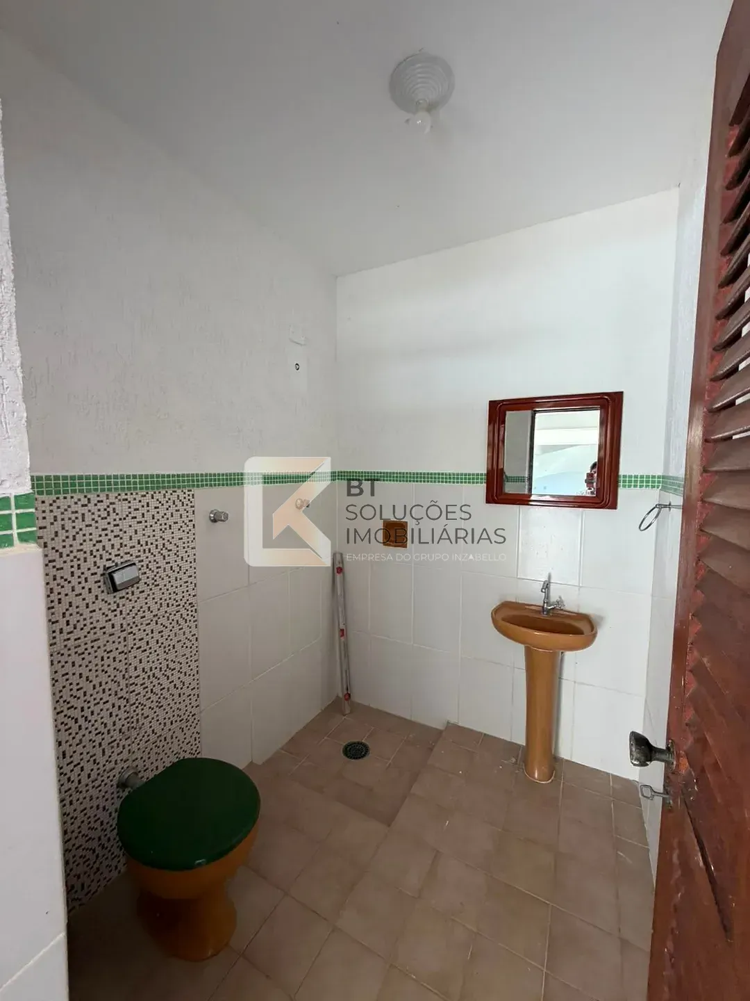Chácara, 4 quartos, 10000 m² - Foto 16