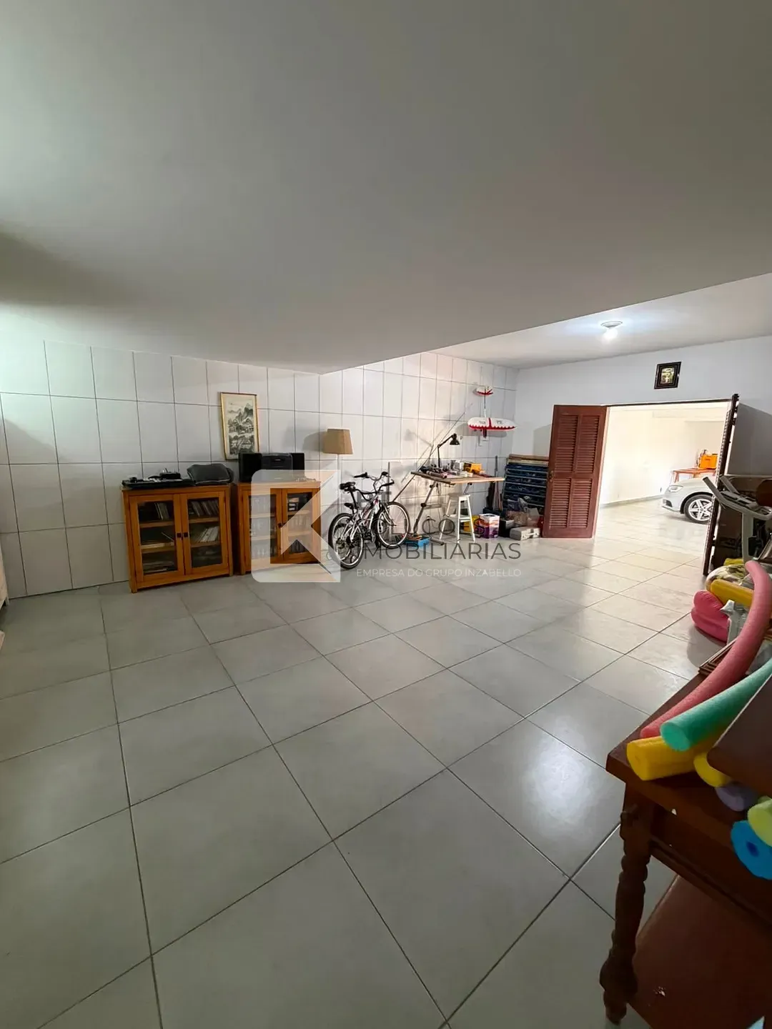 Chácara, 4 quartos, 10000 m² - Foto 17