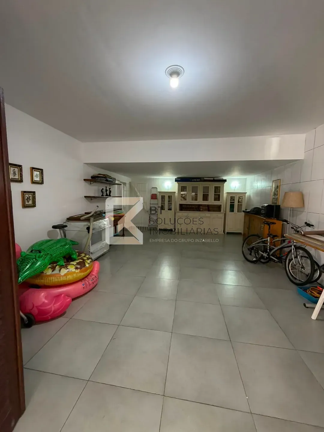 Chácara, 4 quartos, 10000 m² - Foto 18