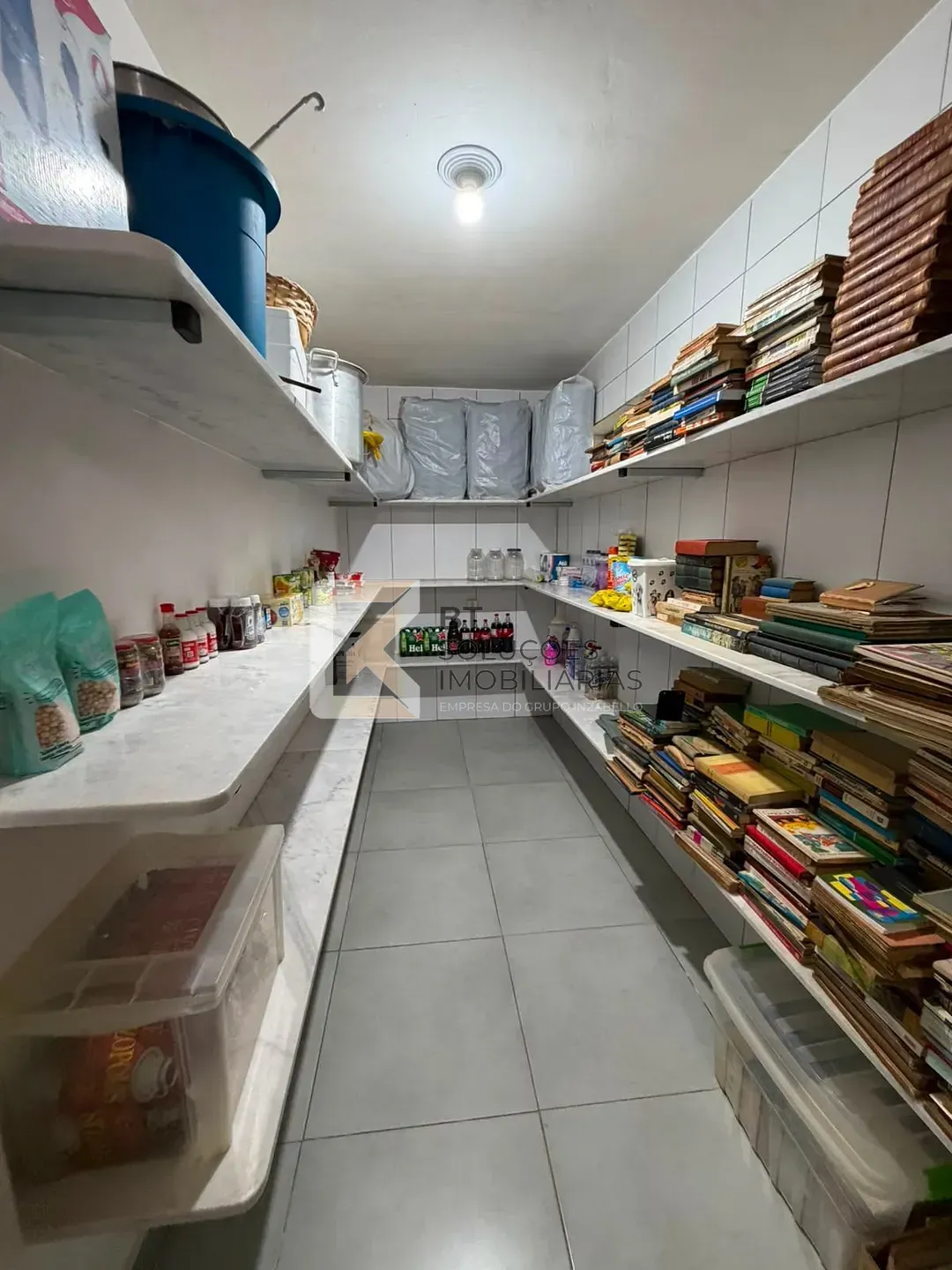 Chácara, 4 quartos, 10000 m² - Foto 19