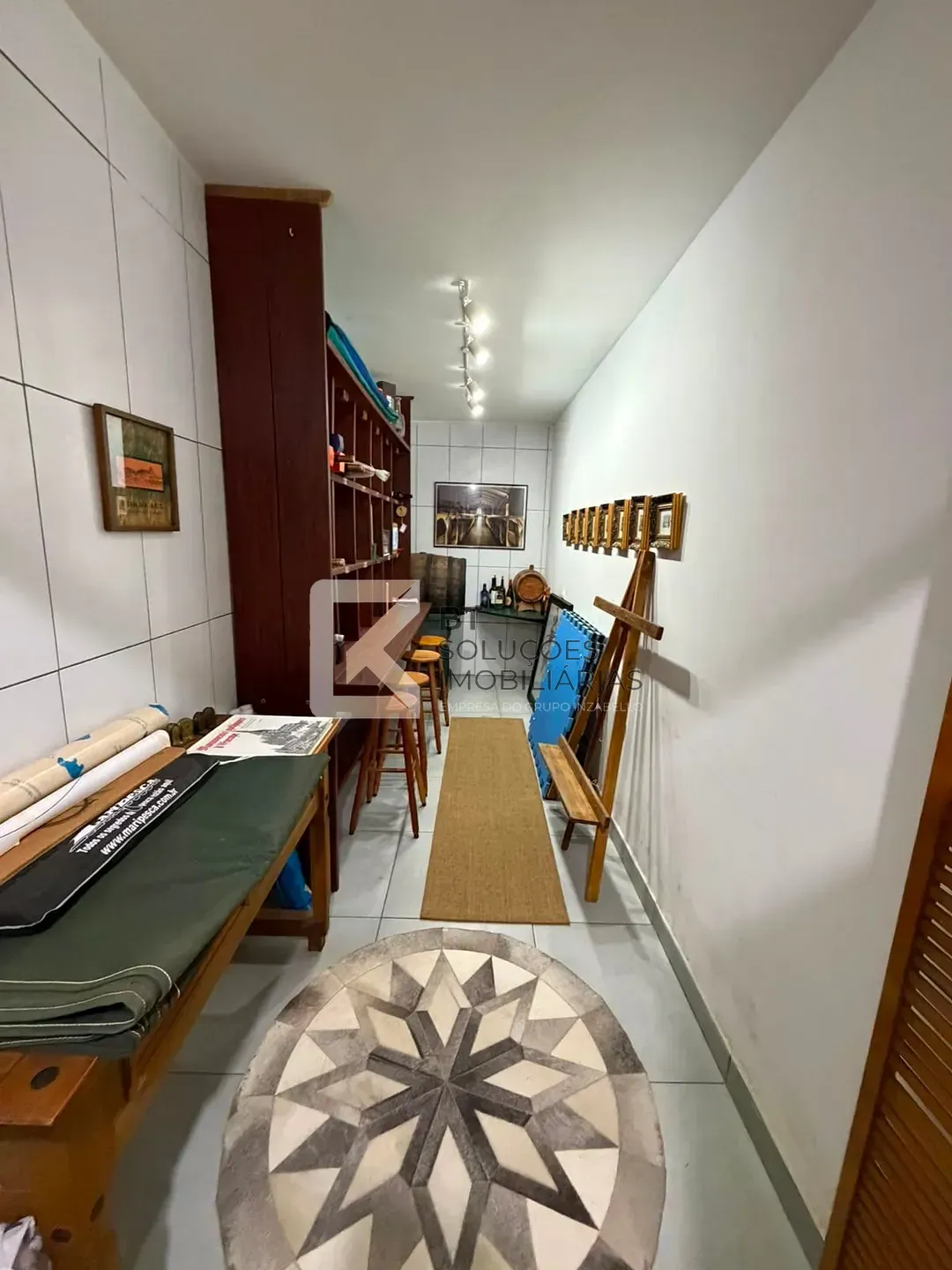 Chácara, 4 quartos, 10000 m² - Foto 20
