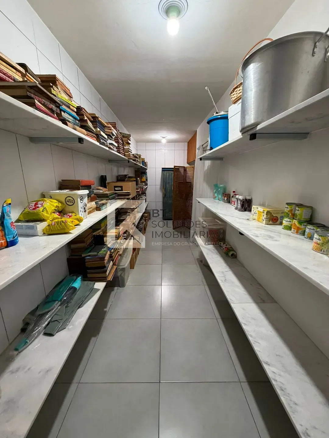 Chácara, 4 quartos, 10000 m² - Foto 21