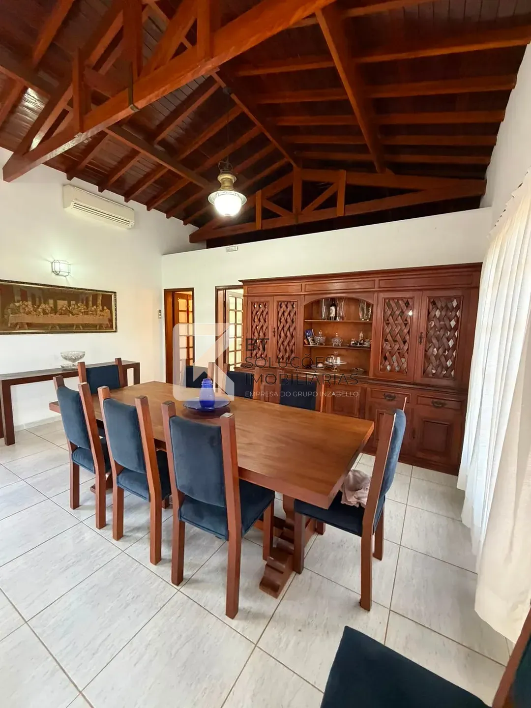 Chácara, 4 quartos, 10000 m² - Foto 27