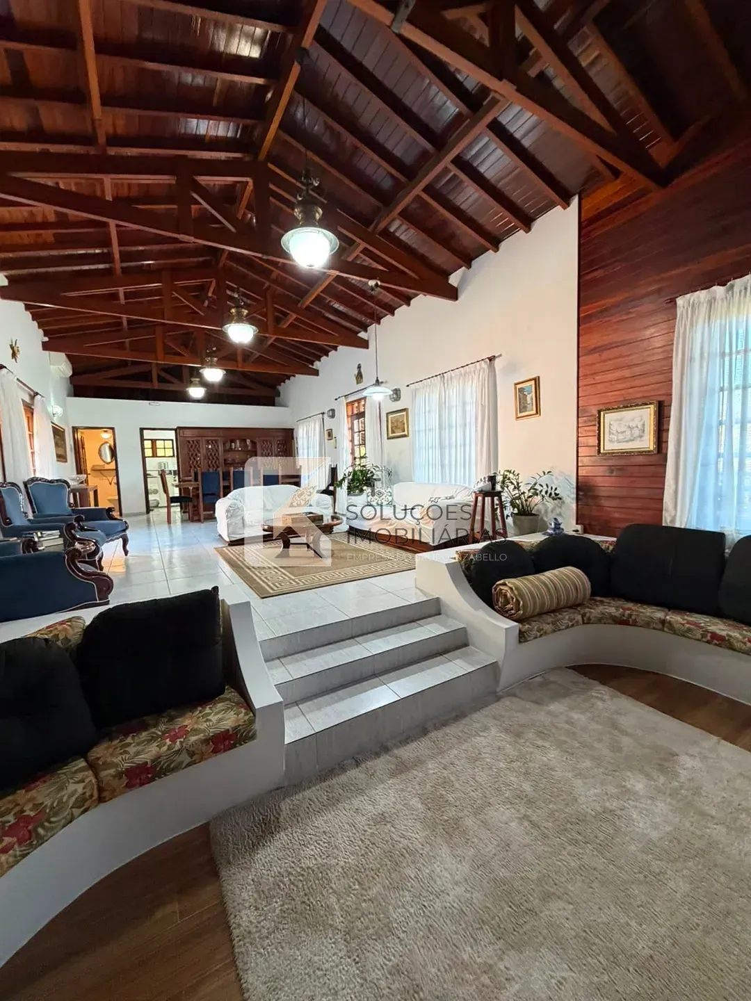 Chácara, 4 quartos, 10000 m² - Foto 28