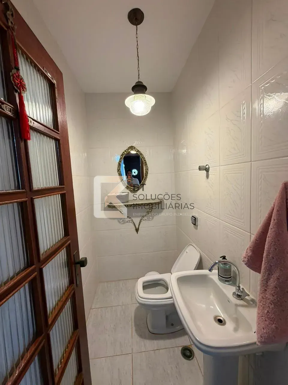 Chácara, 4 quartos, 10000 m² - Foto 30