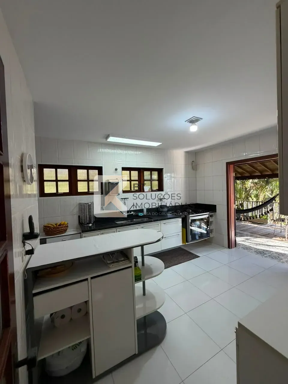 Chácara, 4 quartos, 10000 m² - Foto 31