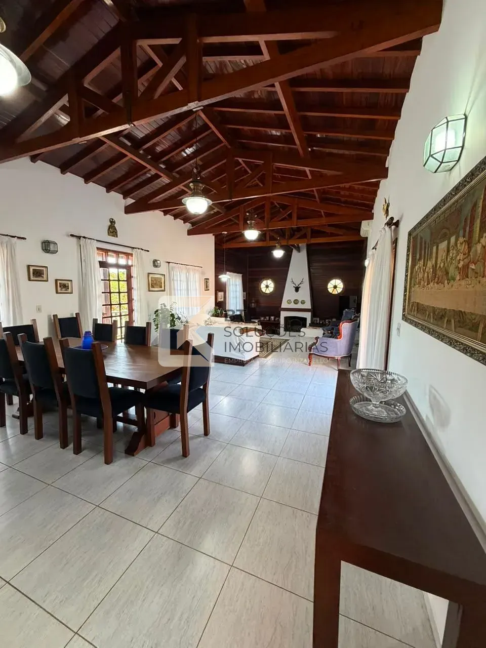 Chácara, 4 quartos, 10000 m² - Foto 32