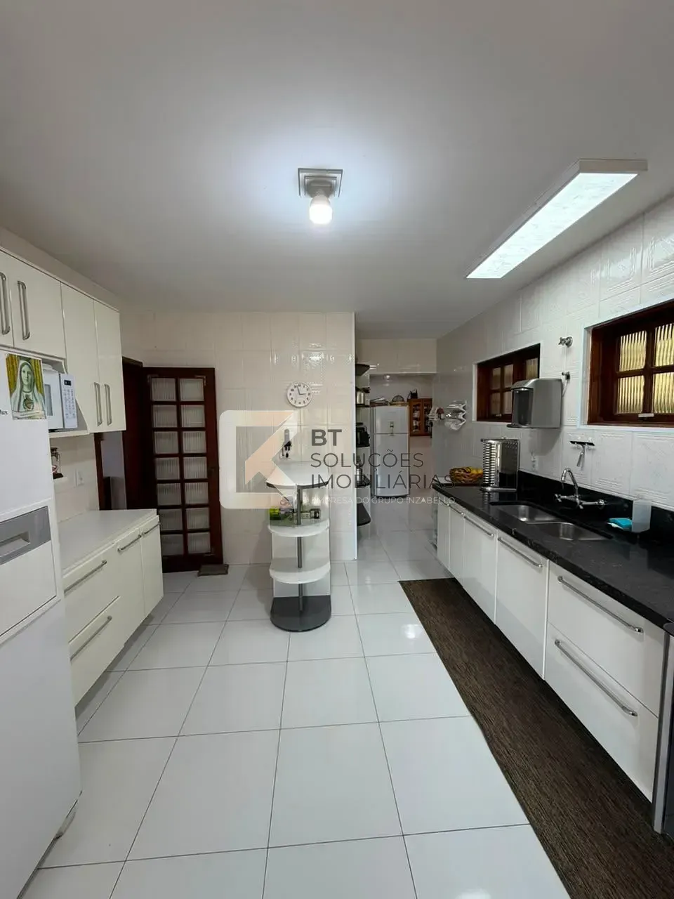 Chácara, 4 quartos, 10000 m² - Foto 33