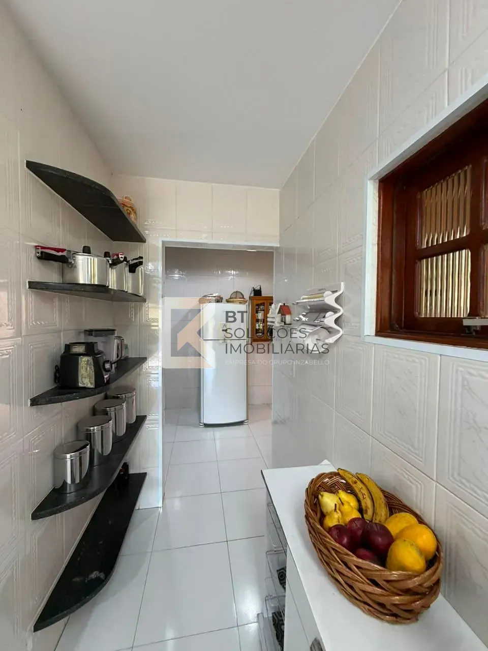Chácara, 4 quartos, 10000 m² - Foto 34