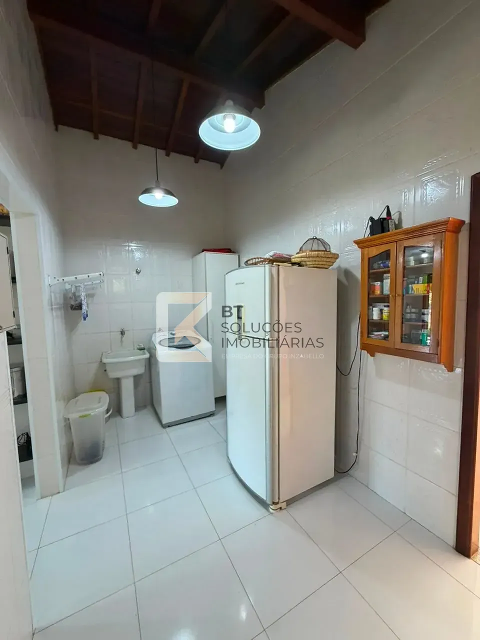 Chácara, 4 quartos, 10000 m² - Foto 35