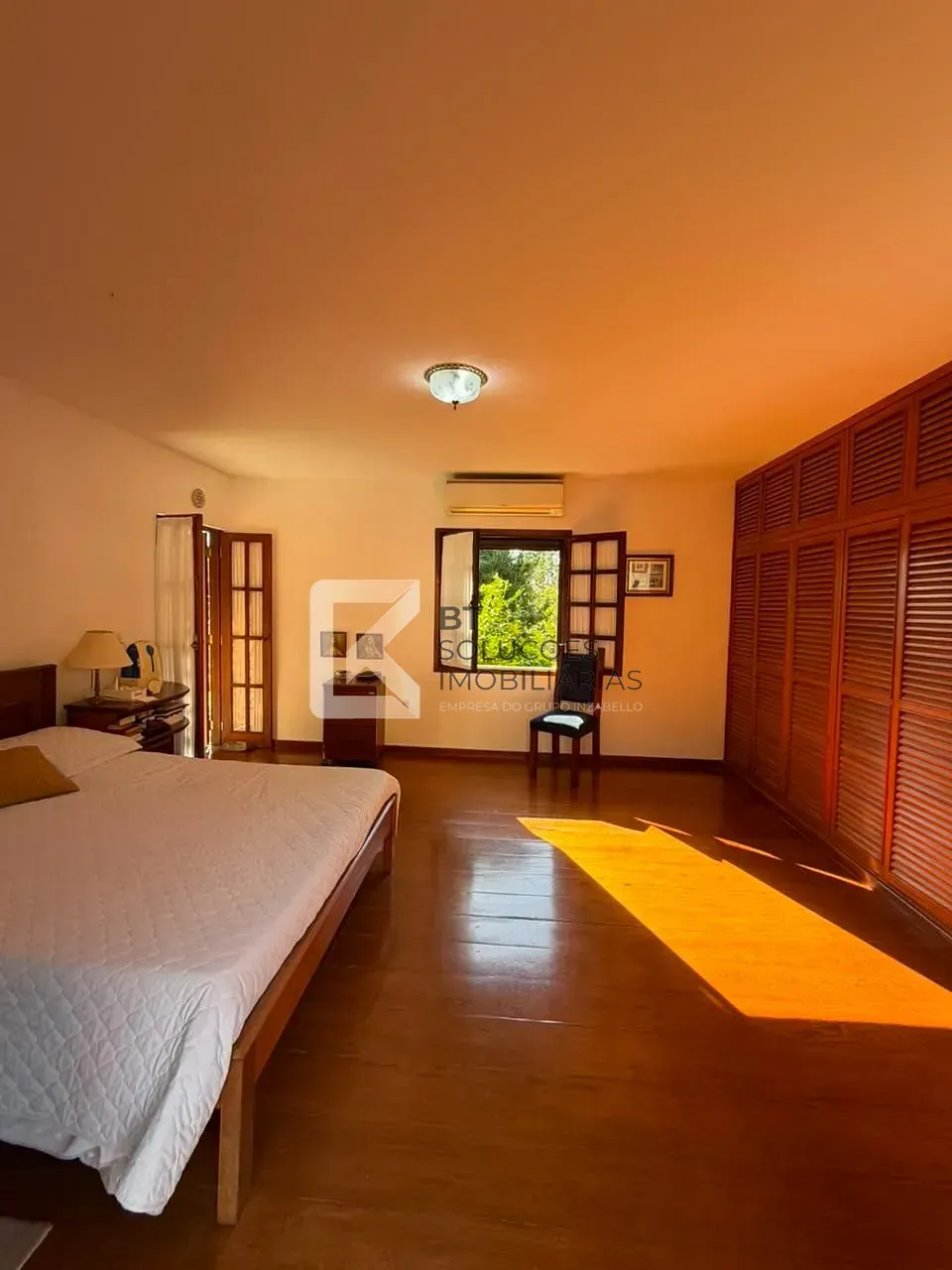 Chácara, 4 quartos, 10000 m² - Foto 36