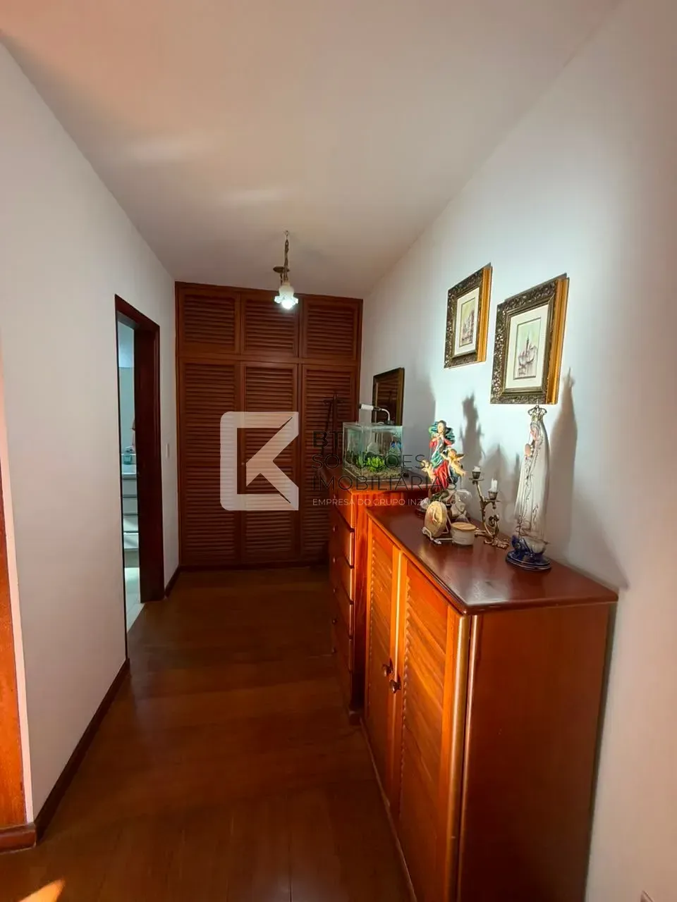 Chácara, 4 quartos, 10000 m² - Foto 37