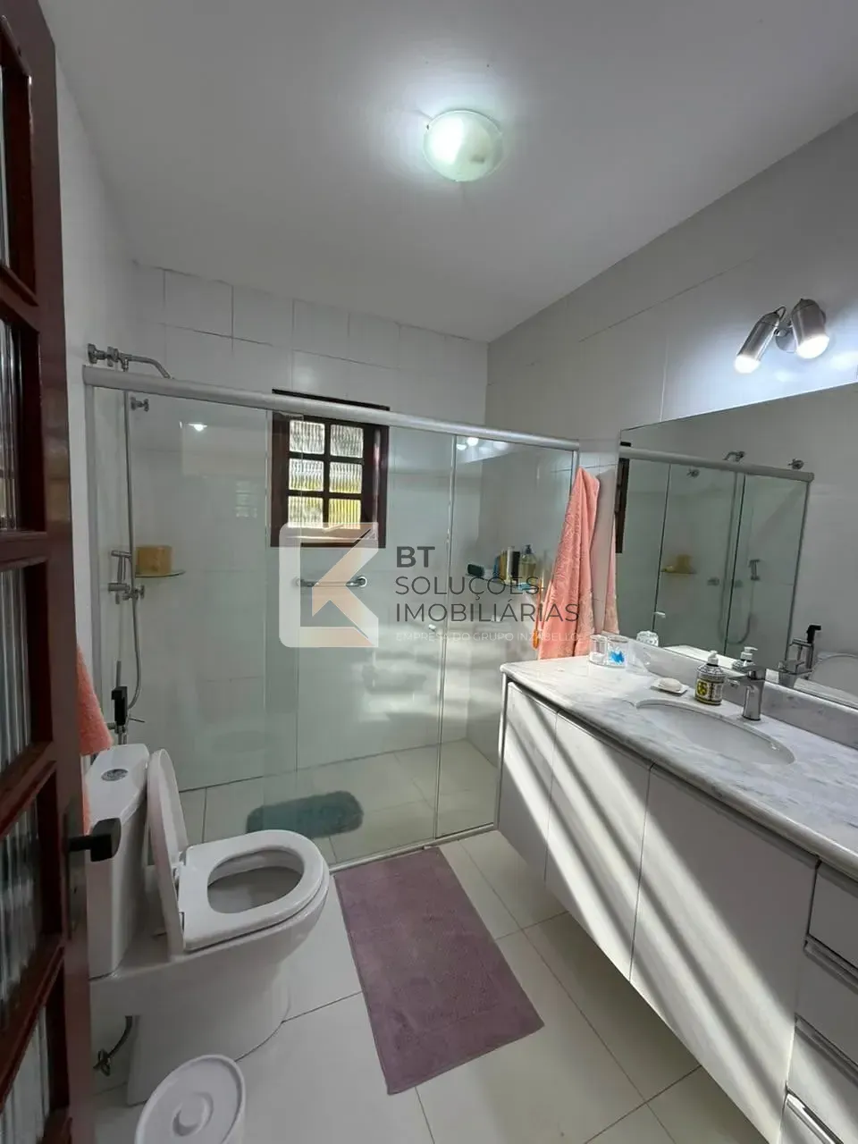 Chácara, 4 quartos, 10000 m² - Foto 38