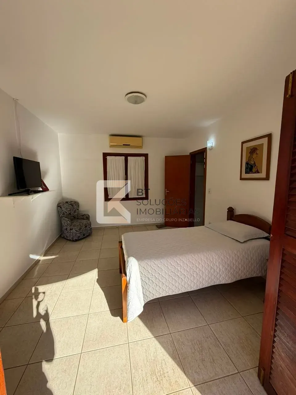 Chácara, 4 quartos, 10000 m² - Foto 39