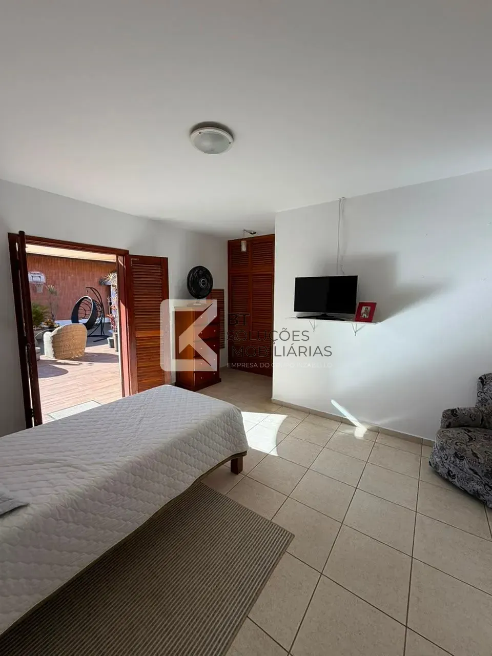 Chácara, 4 quartos, 10000 m² - Foto 40