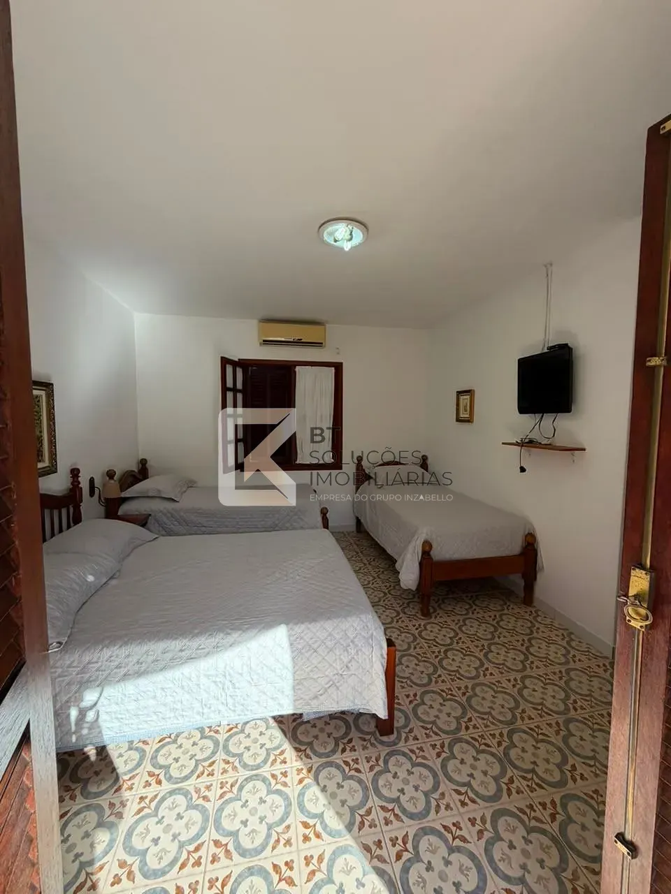 Chácara, 4 quartos, 10000 m² - Foto 41