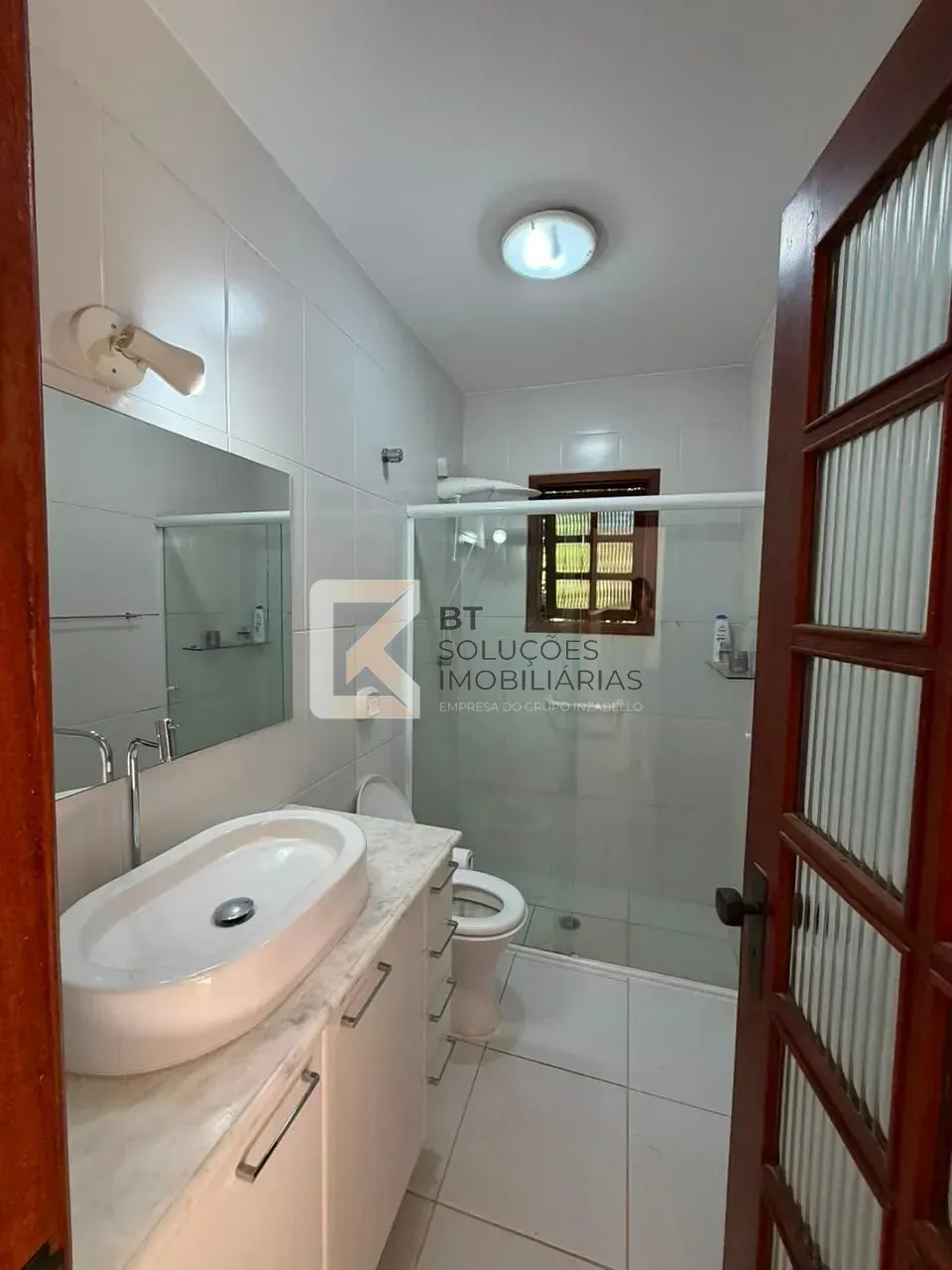 Chácara, 4 quartos, 10000 m² - Foto 42
