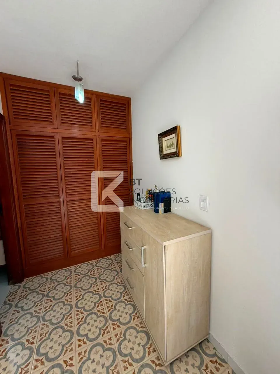Chácara, 4 quartos, 10000 m² - Foto 43