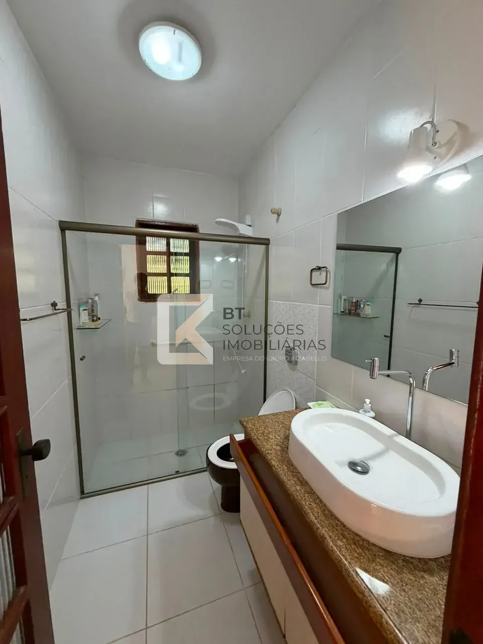 Chácara, 4 quartos, 10000 m² - Foto 44