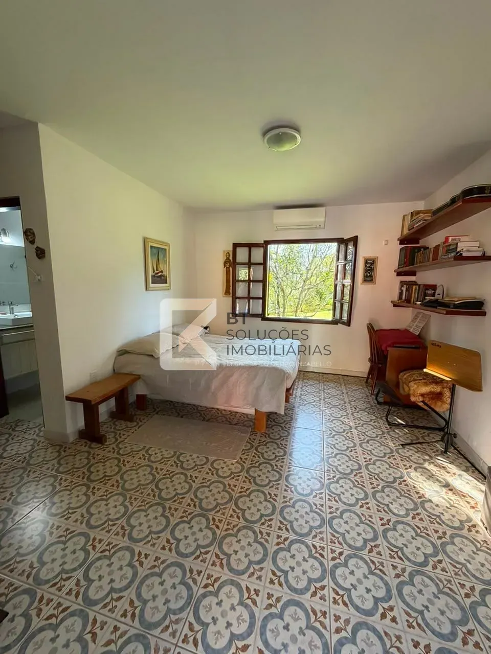Chácara, 4 quartos, 10000 m² - Foto 45