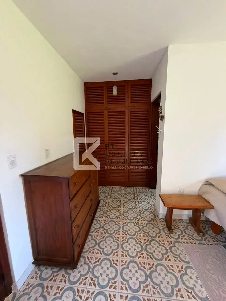 Chácara, 4 quartos, 10000 m² - Foto 46