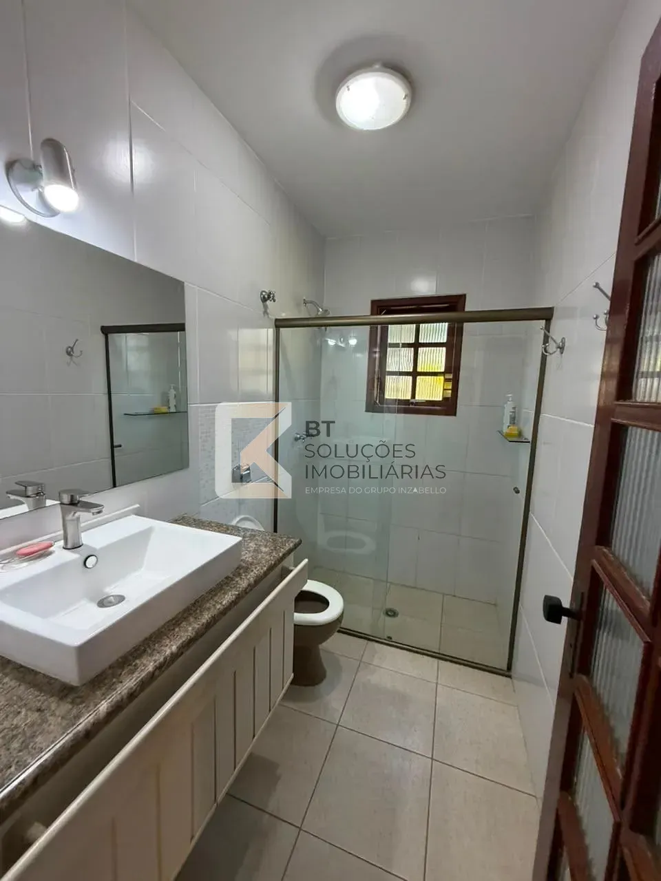 Chácara, 4 quartos, 10000 m² - Foto 47