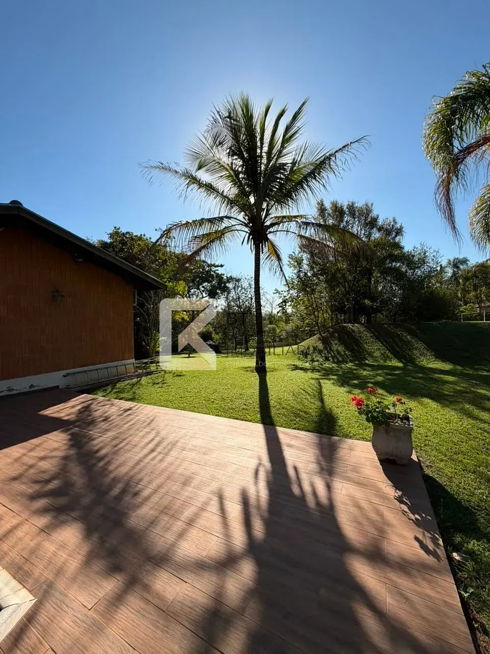 Chácara, 4 quartos, 10000 m² - Foto 48