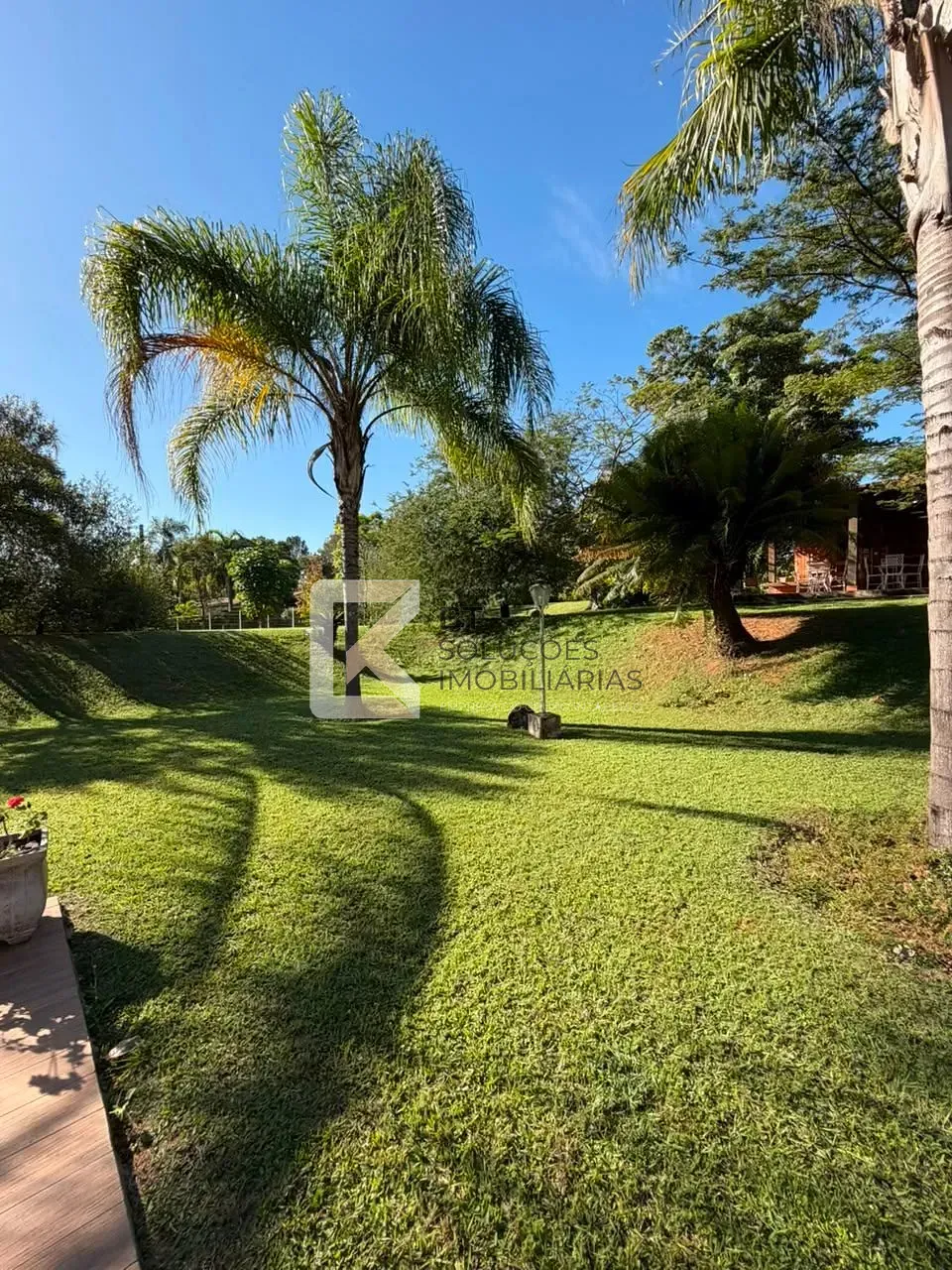 Chácara, 4 quartos, 10000 m² - Foto 49