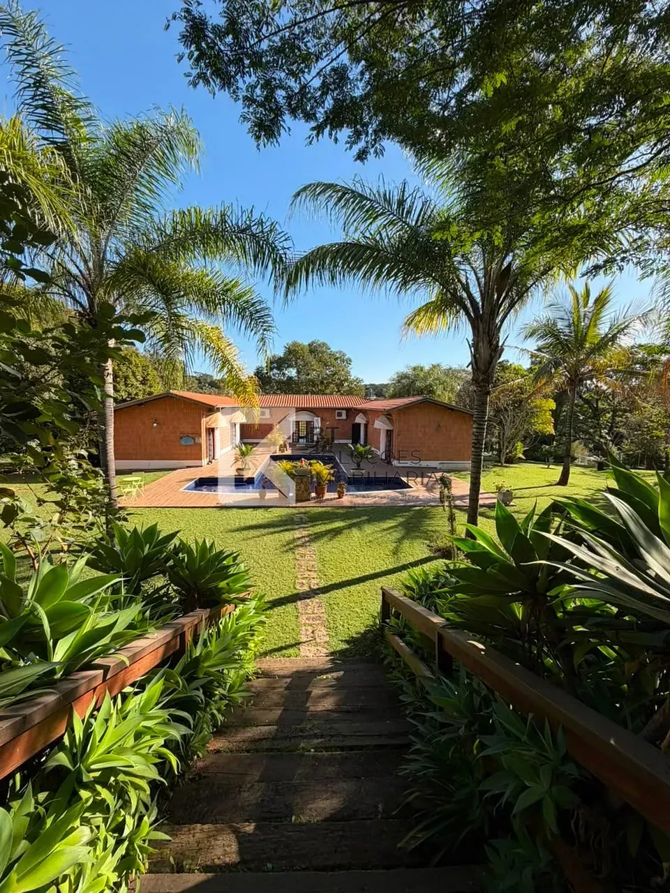 Chácara, 4 quartos, 10000 m² - Foto 50