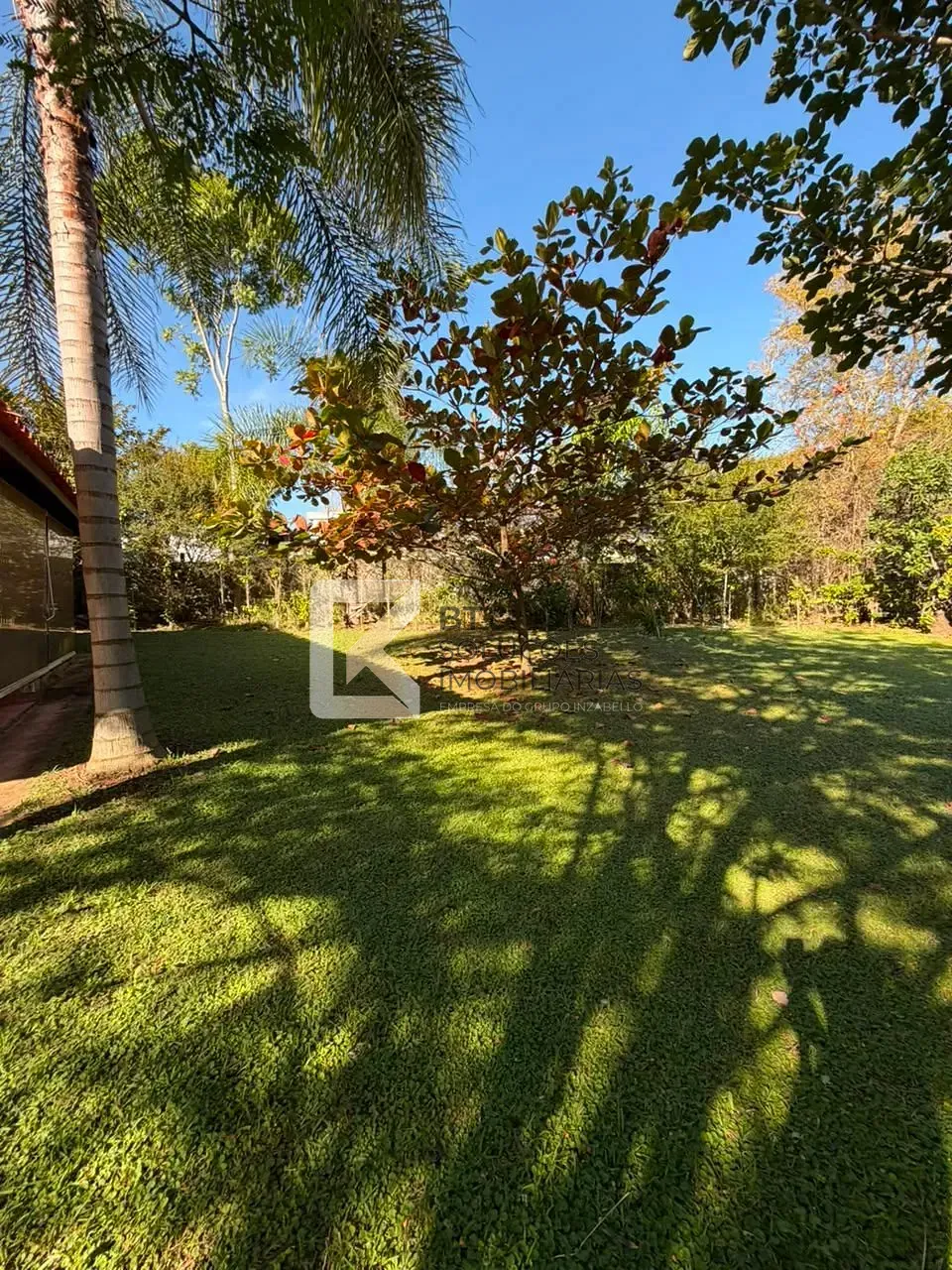 Chácara, 4 quartos, 10000 m² - Foto 51