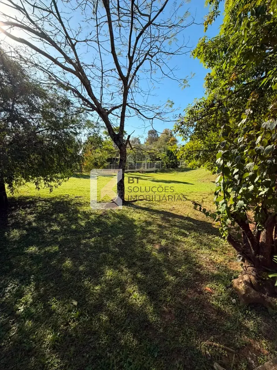 Chácara, 4 quartos, 10000 m² - Foto 55