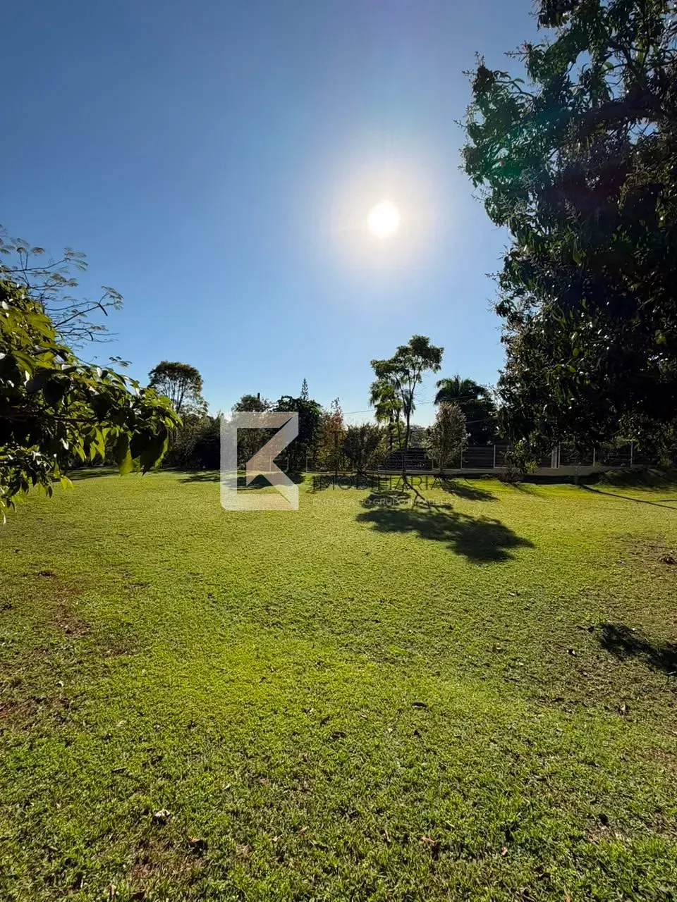 Chácara, 4 quartos, 10000 m² - Foto 56