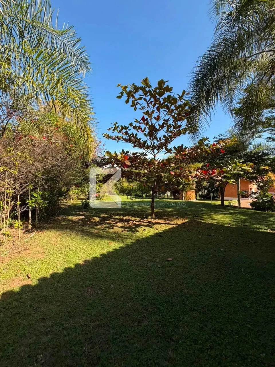 Chácara, 4 quartos, 10000 m² - Foto 57