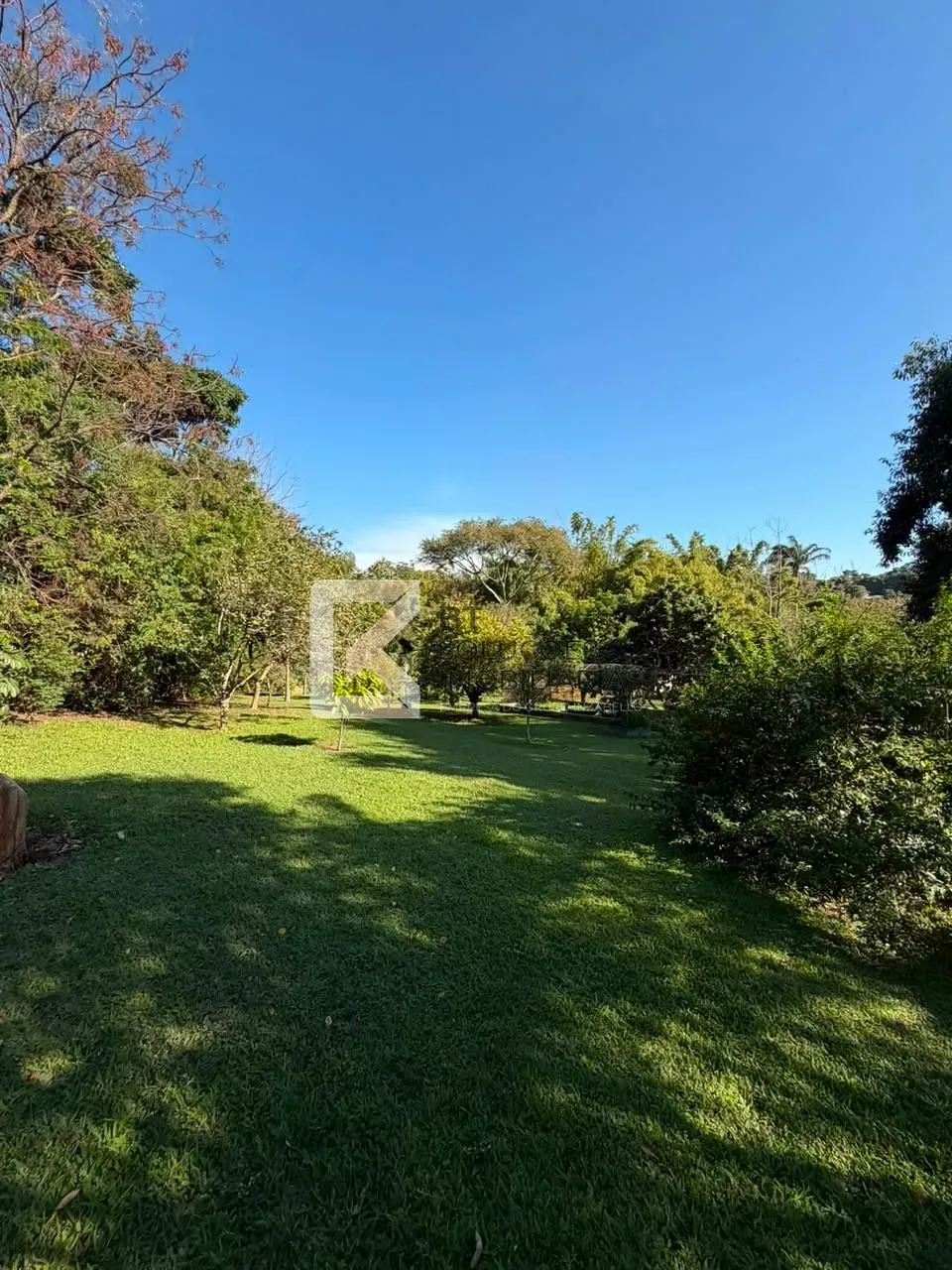 Chácara, 4 quartos, 10000 m² - Foto 61