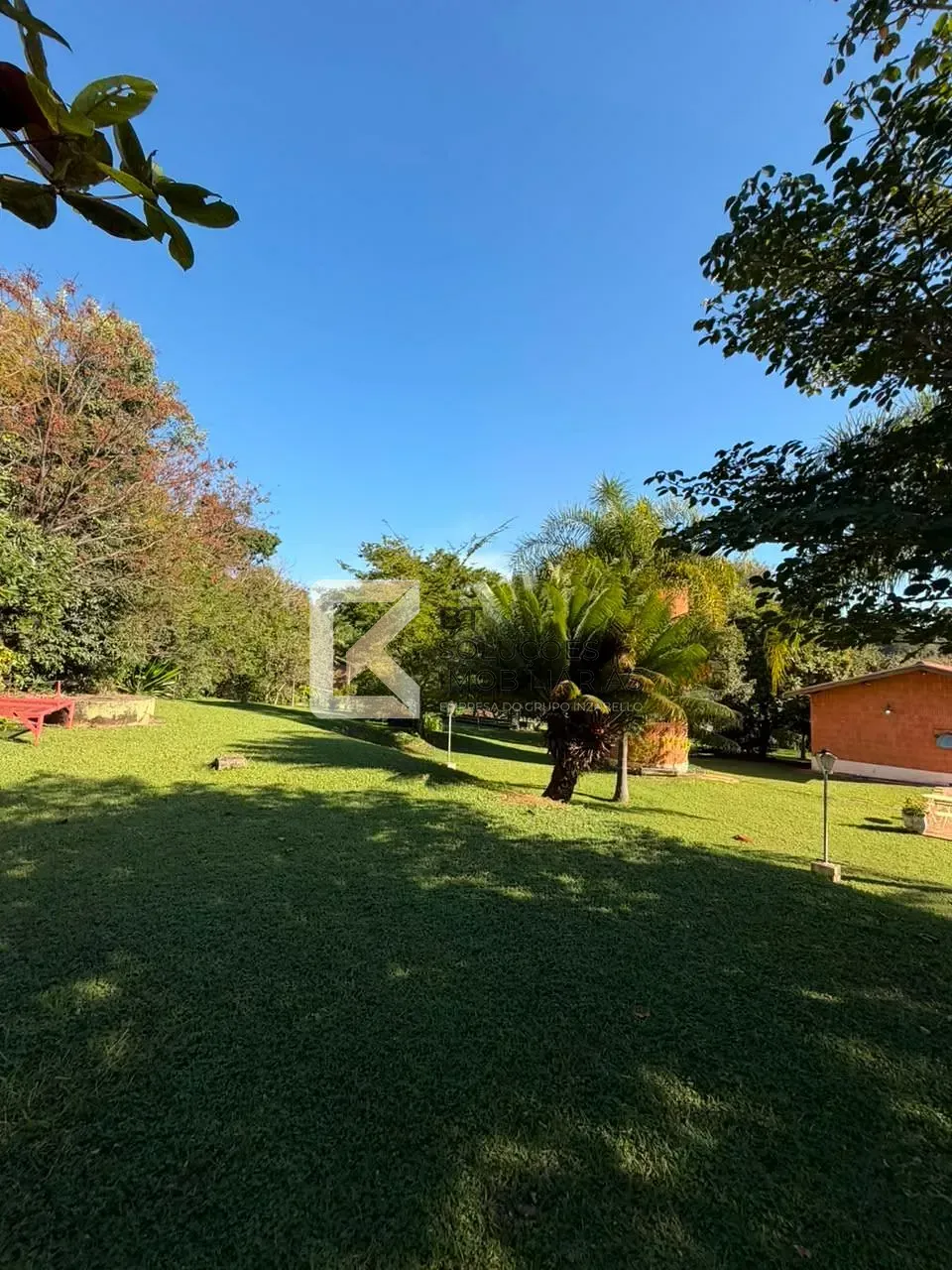 Chácara, 4 quartos, 10000 m² - Foto 63