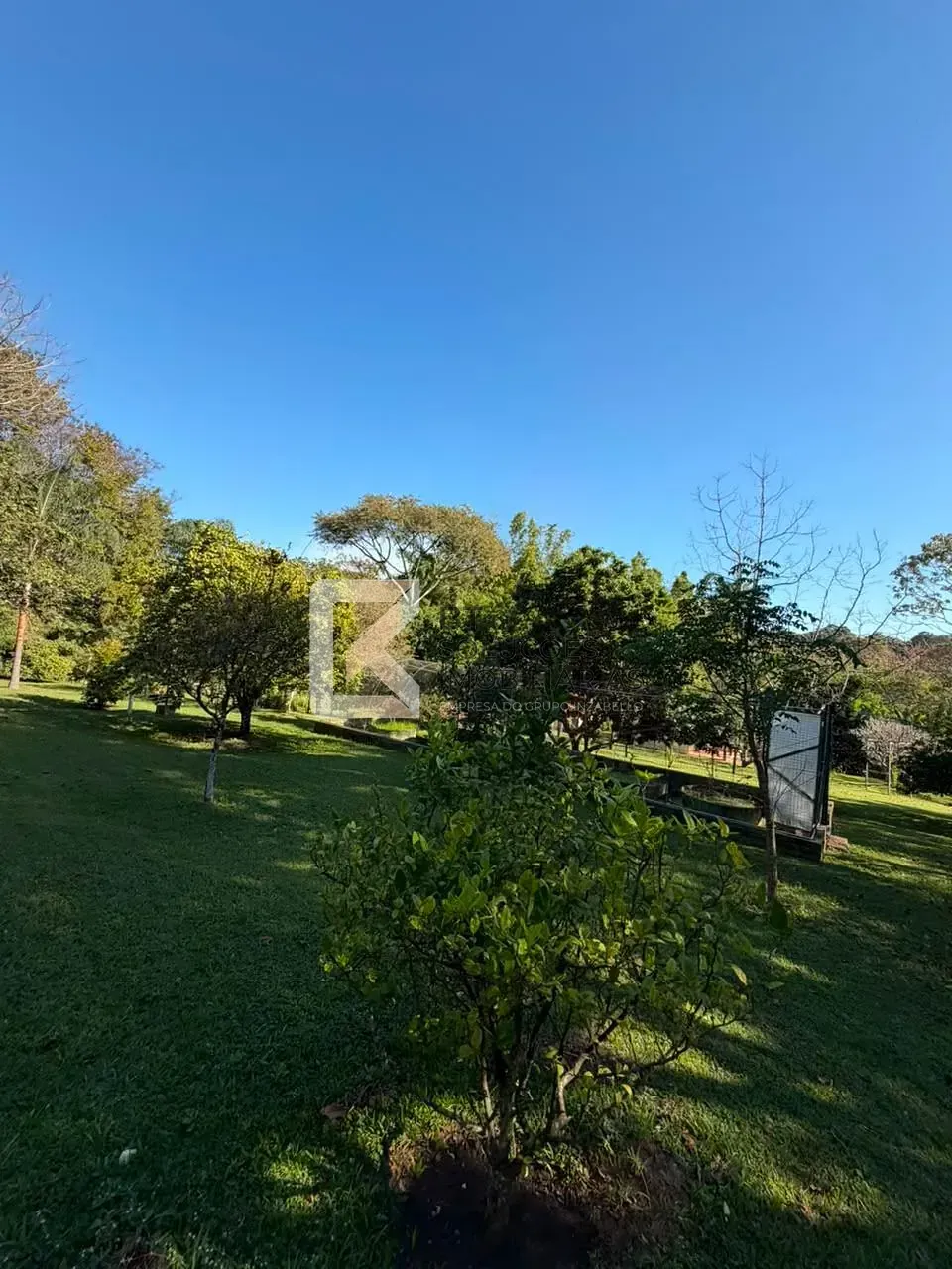 Chácara, 4 quartos, 10000 m² - Foto 64