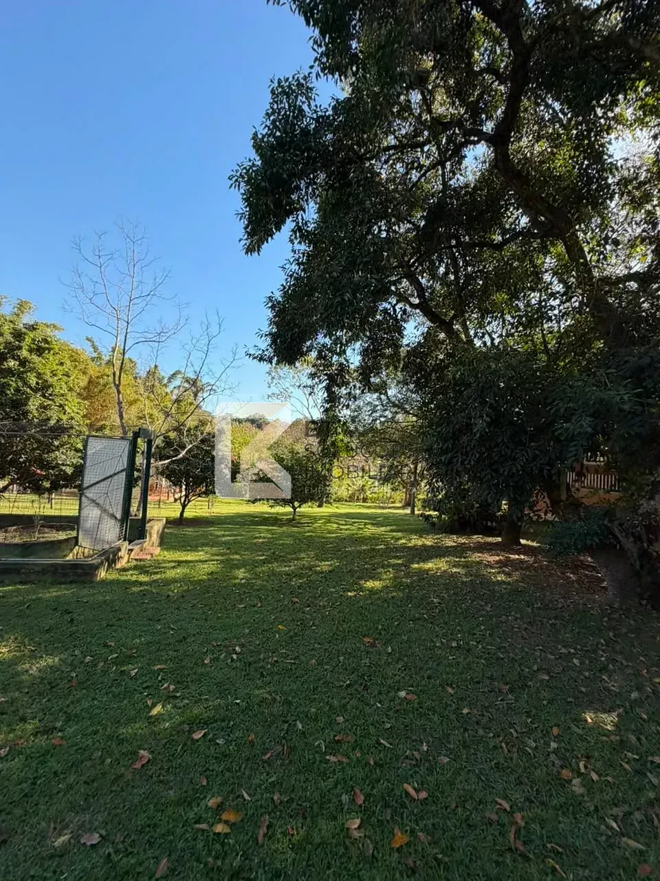 Chácara, 4 quartos, 10000 m² - Foto 65