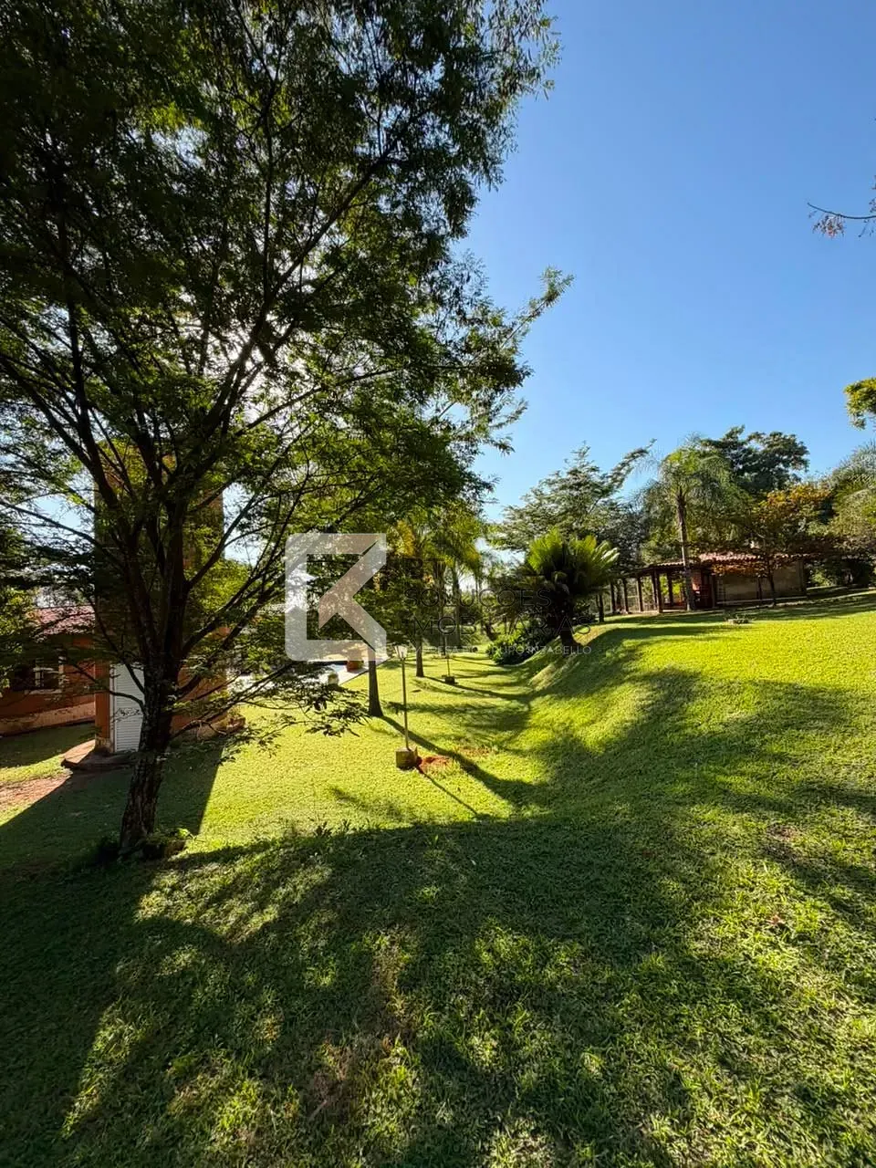 Chácara, 4 quartos, 10000 m² - Foto 67