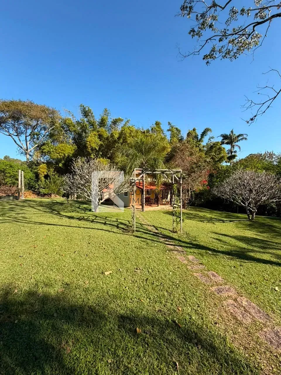 Chácara, 4 quartos, 10000 m² - Foto 70