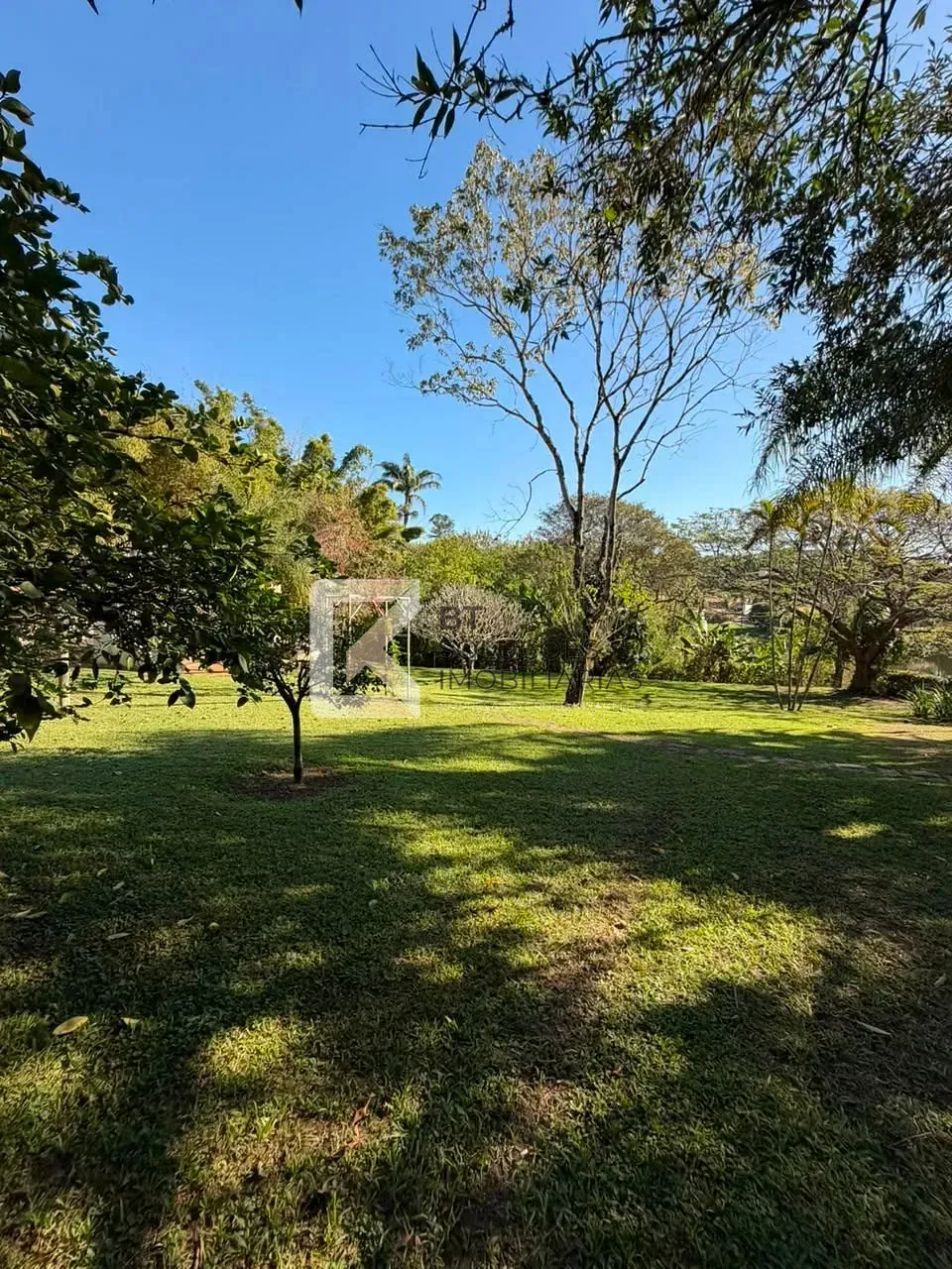 Chácara, 4 quartos, 10000 m² - Foto 72