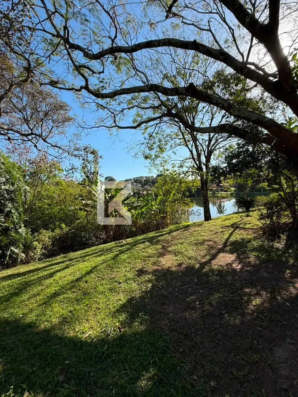 Chácara, 4 quartos, 10000 m² - Foto 73