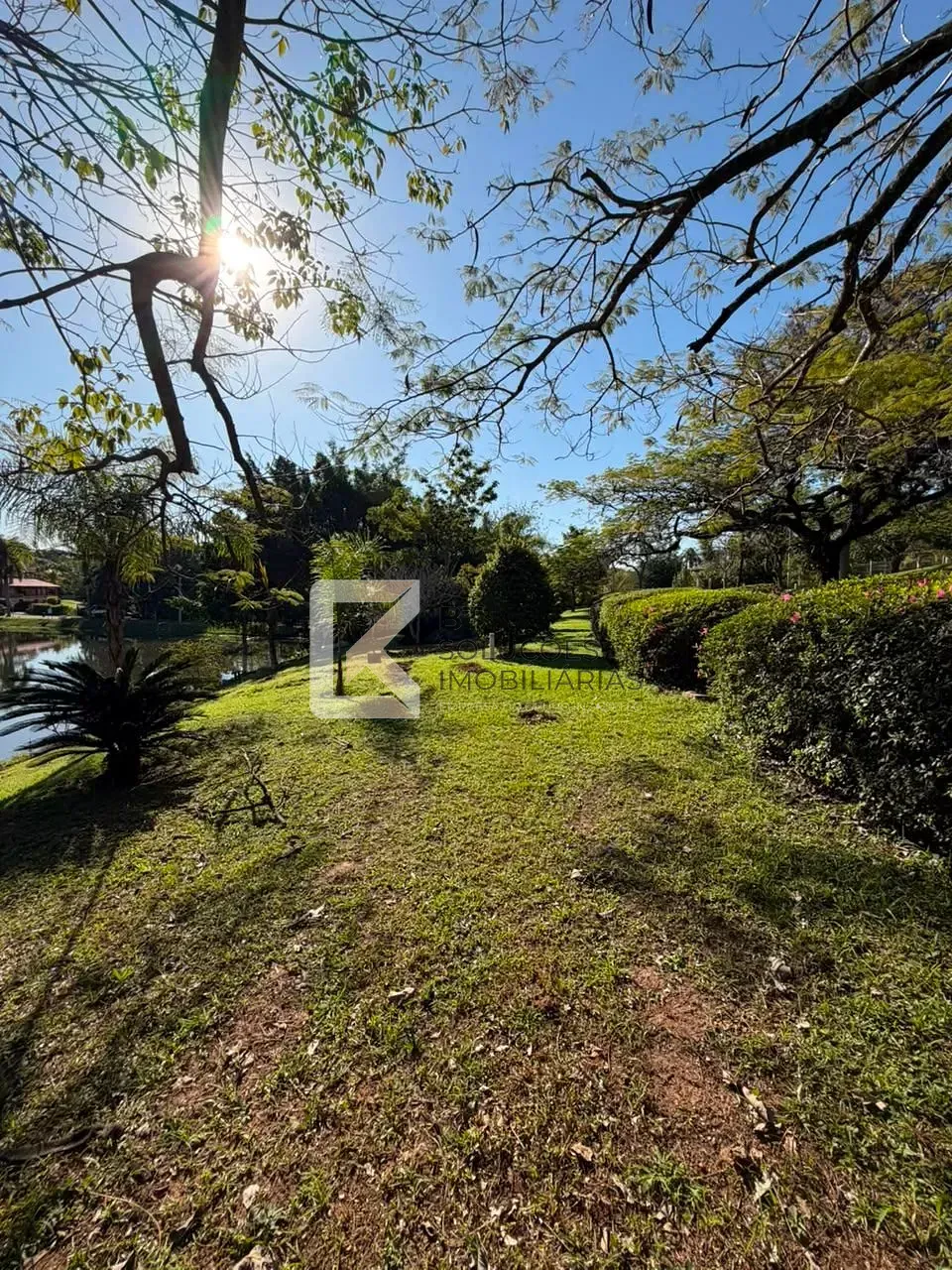 Chácara, 4 quartos, 10000 m² - Foto 74