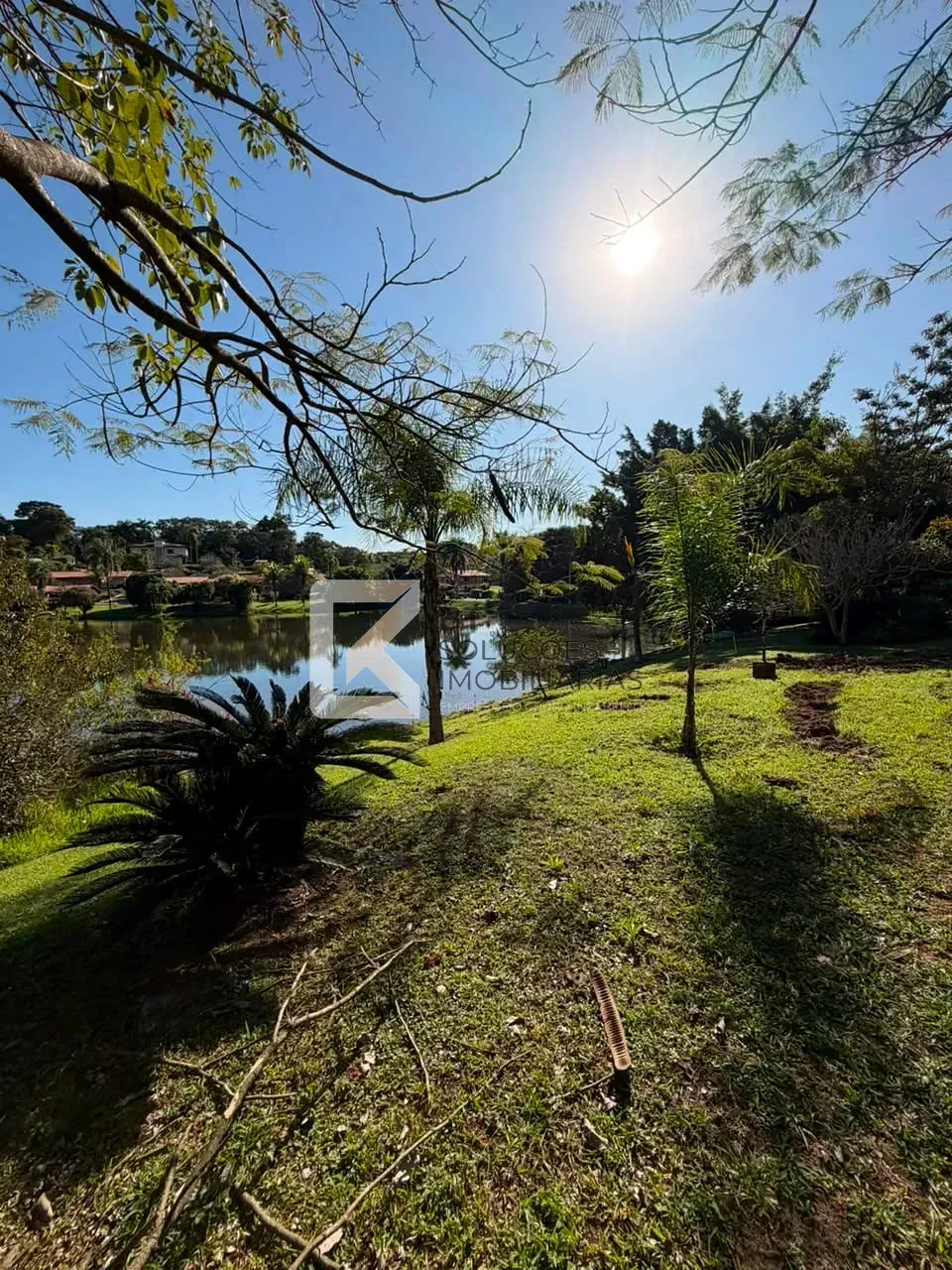 Chácara, 4 quartos, 10000 m² - Foto 75