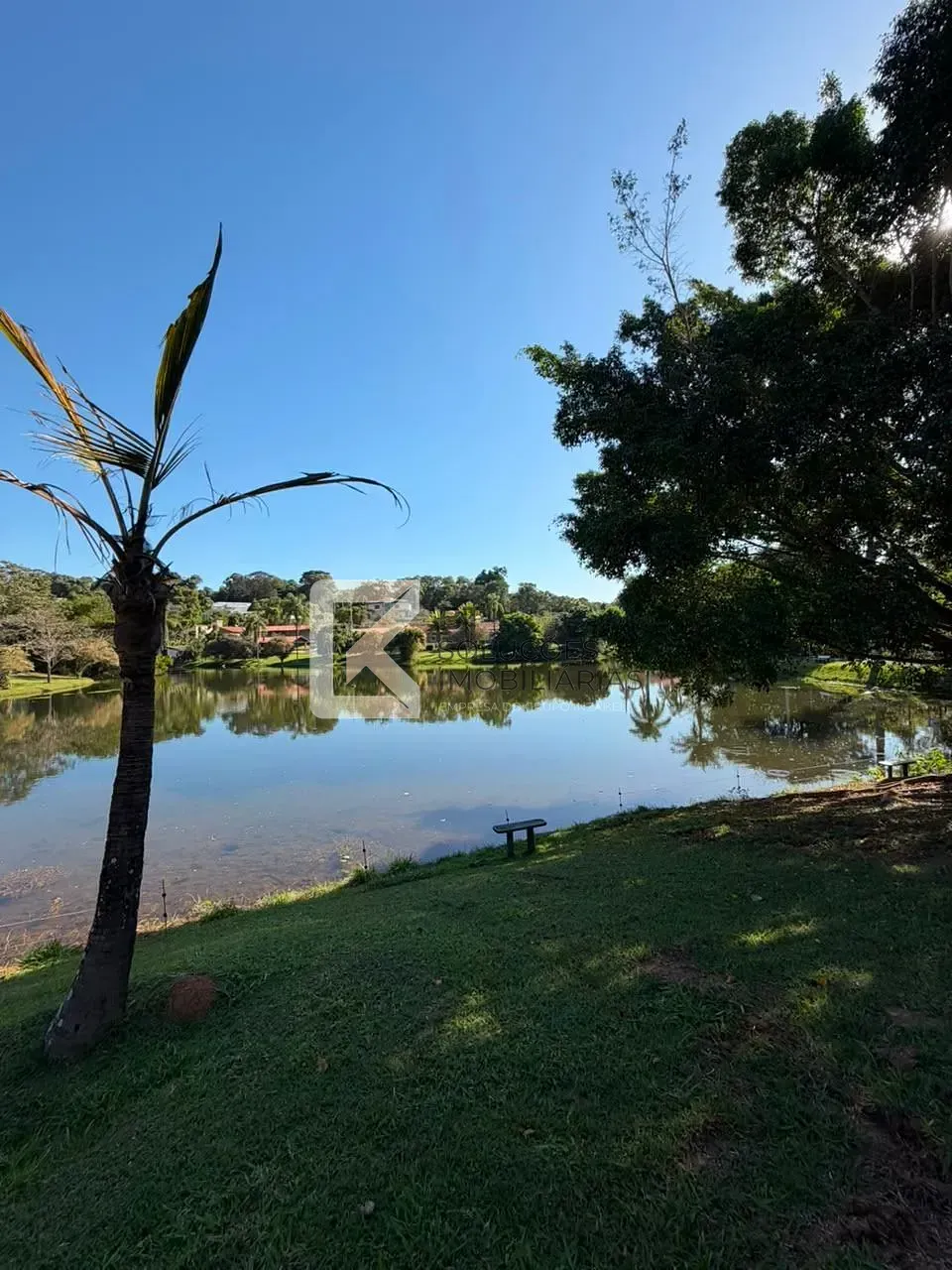 Chácara, 4 quartos, 10000 m² - Foto 81